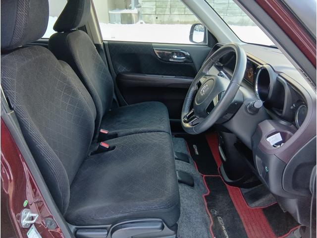 N-ONE プレミアム・Lパッケージ(35枚目)