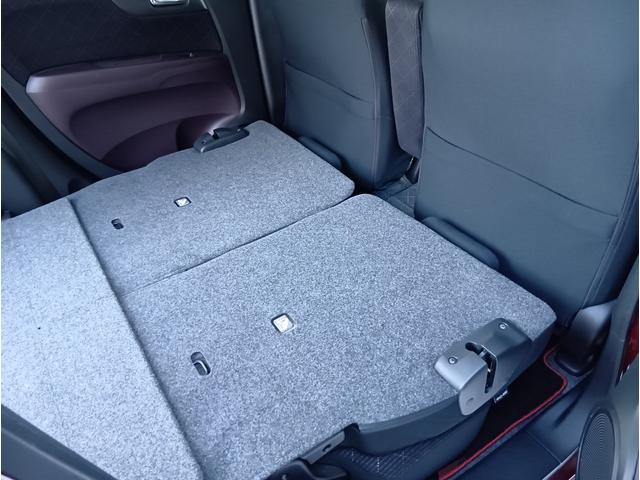 N-ONE プレミアム・Lパッケージ(36枚目)