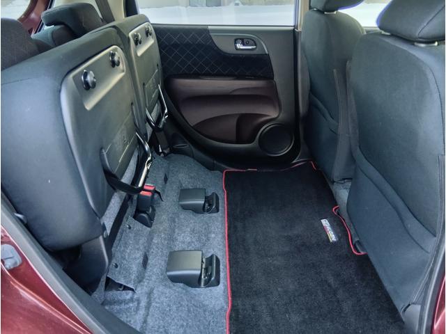 N-ONE プレミアム・Lパッケージ(37枚目)