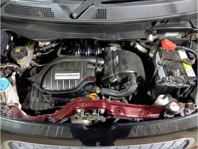 N-ONE プレミアム・Lパッケージ(39枚目)