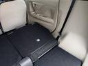 Ｘ　４ＷＤ　バックモニター（38枚目）