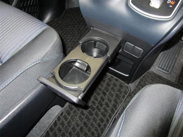 ZS サンルーフ 4WD フルセグ メモリーナビ DVD再生 バックカメラ ETC 両側電動スライド LEDヘッドランプ ウオークスルー 乗車定員7人 3列シート ワンオーナー アイドリングストップ(17枚目)