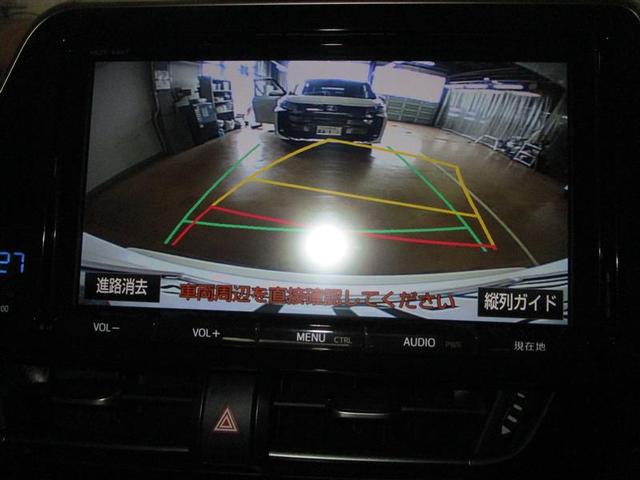 トヨタ Ｃ－ＨＲ