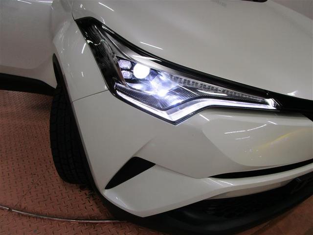 トヨタ Ｃ－ＨＲ