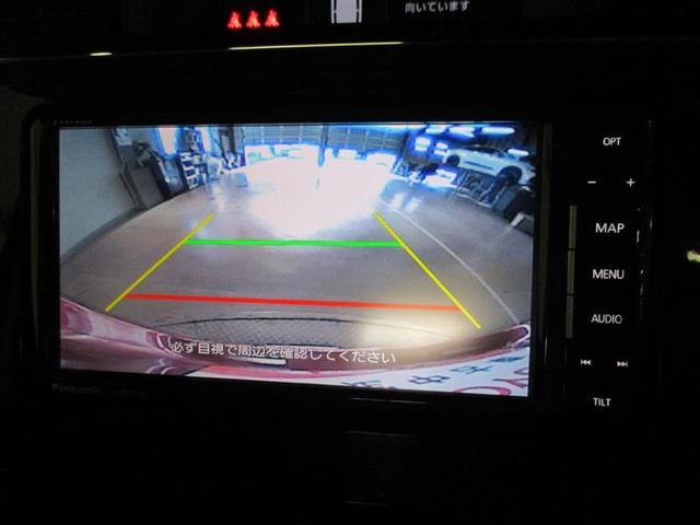タンク カスタムＧ　４ＷＤ　フルセグ　メモリーナビ　ＤＶＤ再生　後席モニター　バックカメラ　ＥＴＣ　両側電動スライド　ＬＥＤヘッドランプ　ウオークスルー　アイドリングストップ（14枚目）