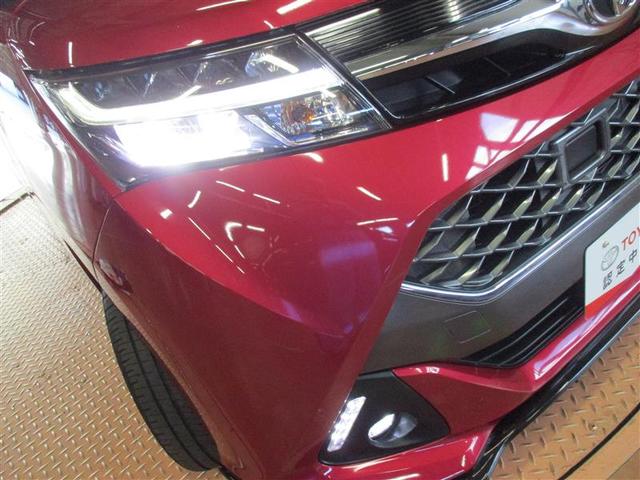 タンク カスタムＧ　４ＷＤ　フルセグ　メモリーナビ　ＤＶＤ再生　後席モニター　バックカメラ　ＥＴＣ　両側電動スライド　ＬＥＤヘッドランプ　ウオークスルー　アイドリングストップ（18枚目）