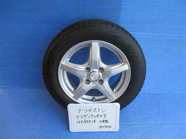 タンク カスタムＧ　４ＷＤ　フルセグ　メモリーナビ　ＤＶＤ再生　後席モニター　バックカメラ　ＥＴＣ　両側電動スライド　ＬＥＤヘッドランプ　ウオークスルー　アイドリングストップ（21枚目）