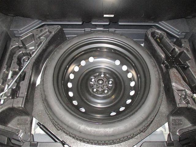 カローラスポーツ Ｇ　Ｘ　４ＷＤ　メモリーナビ　ミュージックプレイヤー接続可　バックカメラ　衝突被害軽減システム　ＥＴＣ　ＬＥＤヘッドランプ（11枚目）