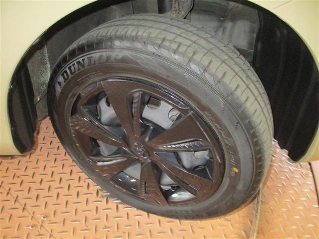 シエンタ G グランパー 4WD 衝突被害軽減システム ウオークスルー 乗車定員6人 3列シート ワンオーナー(20枚目)
