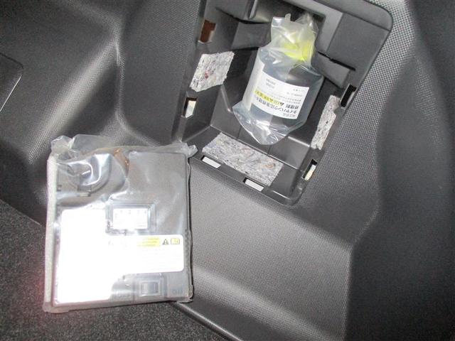 ライズ Ｚ　４ＷＤ　フルセグ　ミュージックプレイヤー接続可　バックカメラ　衝突被害軽減システム　ＬＥＤヘッドランプ　ワンオーナー　アイドリングストップ（10枚目）