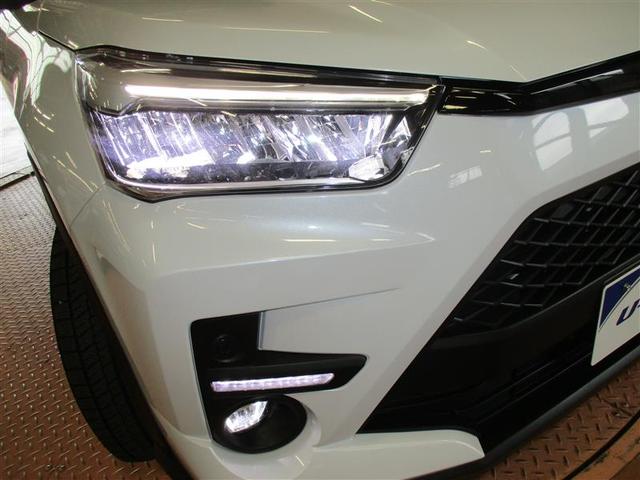 ライズ Ｚ　４ＷＤ　フルセグ　ミュージックプレイヤー接続可　バックカメラ　衝突被害軽減システム　ＬＥＤヘッドランプ　ワンオーナー　アイドリングストップ（17枚目）