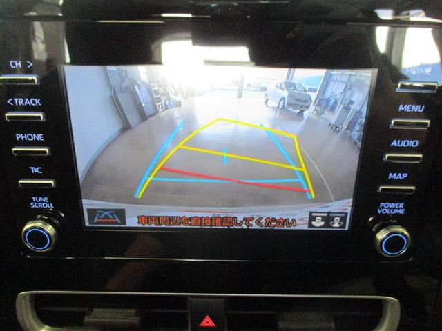 アクア Ｘ　４ＷＤ　ミュージックプレイヤー接続可　バックカメラ　衝突被害軽減システム　ＥＴＣ　ＬＥＤヘッドランプ（14枚目）