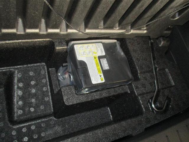 ムーヴキャンバス Gホワイトアクセントリミテッド SAIII 4WD フルセグ メモリーナビ DVD再生 バックカメラ 衝突被害軽減システム ドラレコ 両側電動スライド LEDヘッドランプ アイドリングストップ(11枚目)