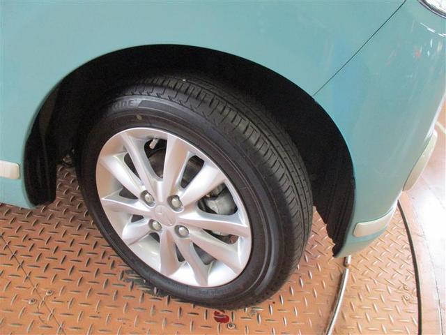 ムーヴキャンバス Gホワイトアクセントリミテッド SAIII 4WD フルセグ メモリーナビ DVD再生 バックカメラ 衝突被害軽減システム ドラレコ 両側電動スライド LEDヘッドランプ アイドリングストップ(20枚目)