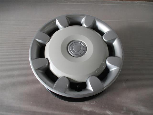 ムーヴキャンバス Gホワイトアクセントリミテッド SAIII 4WD フルセグ メモリーナビ DVD再生 バックカメラ 衝突被害軽減システム ドラレコ 両側電動スライド LEDヘッドランプ アイドリングストップ(21枚目)