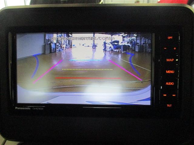 フレアワゴン ハイブリッドXG 4WD フルセグ メモリーナビ DVD再生 バックカメラ 衝突被害軽減システム ETC ドラレコ アイドリングストップ(14枚目)