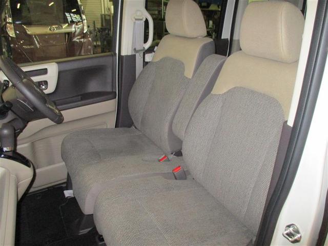 N-BOX G・Lターボホンダセンシング 4WD フルセグ メモリーナビ DVD再生 ミュージックプレイヤー接続可 バックカメラ 衝突被害軽減システム ETC 両側電動スライド LEDヘッドランプ ワンオーナー アイドリングストップ(7枚目)