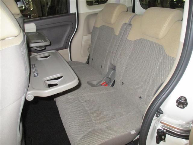 N-BOX G・Lターボホンダセンシング 4WD フルセグ メモリーナビ DVD再生 ミュージックプレイヤー接続可 バックカメラ 衝突被害軽減システム ETC 両側電動スライド LEDヘッドランプ ワンオーナー アイドリングストップ(8枚目)