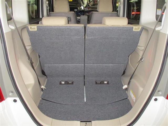 N-BOX G・Lターボホンダセンシング 4WD フルセグ メモリーナビ DVD再生 ミュージックプレイヤー接続可 バックカメラ 衝突被害軽減システム ETC 両側電動スライド LEDヘッドランプ ワンオーナー アイドリングストップ(9枚目)