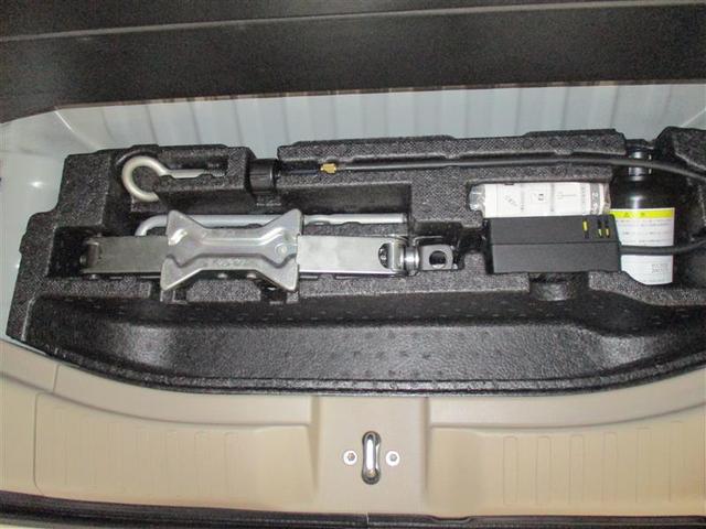 N-BOX G・Lターボホンダセンシング 4WD フルセグ メモリーナビ DVD再生 ミュージックプレイヤー接続可 バックカメラ 衝突被害軽減システム ETC 両側電動スライド LEDヘッドランプ ワンオーナー アイドリングストップ(11枚目)