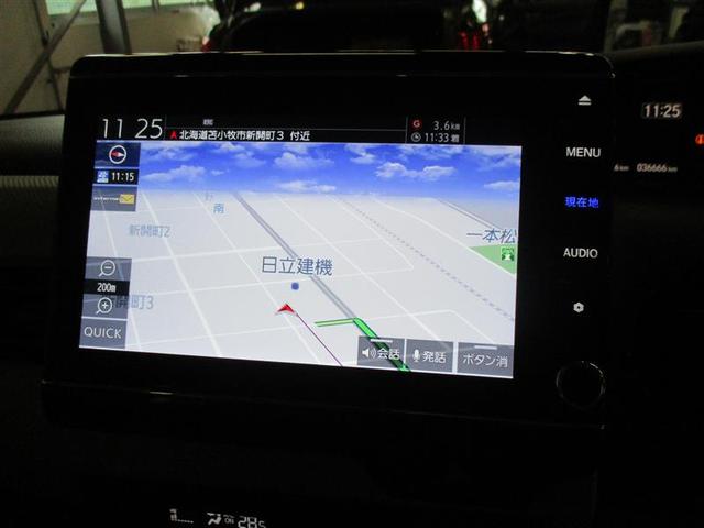 N-BOX G・Lターボホンダセンシング 4WD フルセグ メモリーナビ DVD再生 ミュージックプレイヤー接続可 バックカメラ 衝突被害軽減システム ETC 両側電動スライド LEDヘッドランプ ワンオーナー アイドリングストップ(13枚目)