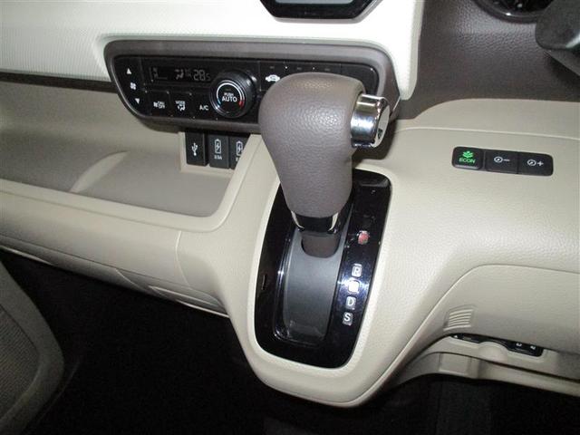 N-BOX G・Lターボホンダセンシング 4WD フルセグ メモリーナビ DVD再生 ミュージックプレイヤー接続可 バックカメラ 衝突被害軽減システム ETC 両側電動スライド LEDヘッドランプ ワンオーナー アイドリングストップ(15枚目)