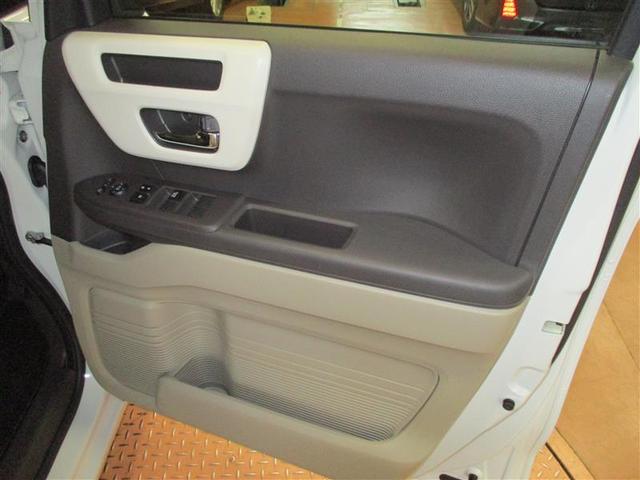 N-BOX G・Lターボホンダセンシング 4WD フルセグ メモリーナビ DVD再生 ミュージックプレイヤー接続可 バックカメラ 衝突被害軽減システム ETC 両側電動スライド LEDヘッドランプ ワンオーナー アイドリングストップ(18枚目)