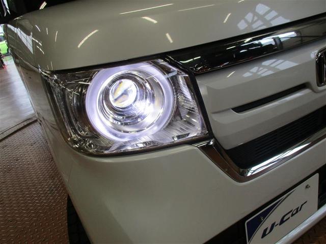 N-BOX G・Lターボホンダセンシング 4WD フルセグ メモリーナビ DVD再生 ミュージックプレイヤー接続可 バックカメラ 衝突被害軽減システム ETC 両側電動スライド LEDヘッドランプ ワンオーナー アイドリングストップ(19枚目)