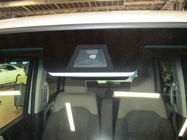 N-BOX G・Lターボホンダセンシング 4WD フルセグ メモリーナビ DVD再生 ミュージックプレイヤー接続可 バックカメラ 衝突被害軽減システム ETC 両側電動スライド LEDヘッドランプ ワンオーナー アイドリングストップ(20枚目)