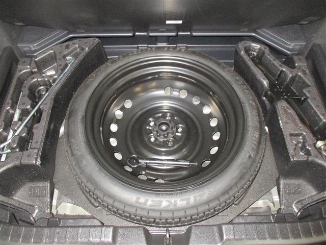 カローラスポーツ G X 4WD メモリーナビ ミュージックプレイヤー接続可 バックカメラ 衝突被害軽減システム ETC LEDヘッドランプ アイドリングストップ(11枚目)