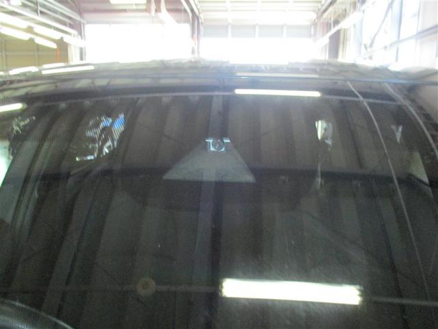 カローラスポーツ G X 4WD メモリーナビ ミュージックプレイヤー接続可 バックカメラ 衝突被害軽減システム ETC LEDヘッドランプ アイドリングストップ(19枚目)