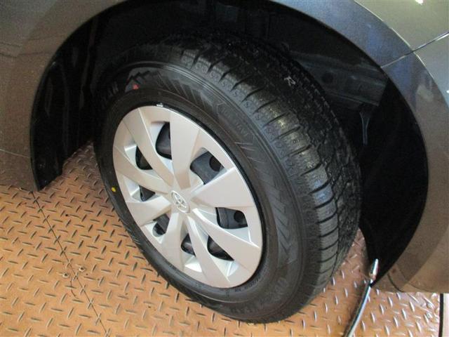 カローラスポーツ G X 4WD メモリーナビ ミュージックプレイヤー接続可 バックカメラ 衝突被害軽減システム ETC LEDヘッドランプ アイドリングストップ(21枚目)