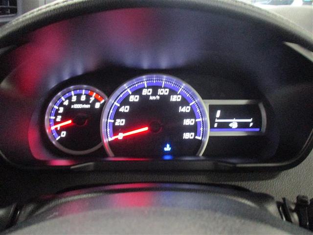 タンク カスタムＧ－Ｔ　ワンセグ　メモリーナビ　バックカメラ　衝突被害軽減システム　ＥＴＣ　両側電動スライド　ＬＥＤヘッドランプ　ウオークスルー　ワンオーナー　アイドリングストップ（12枚目）