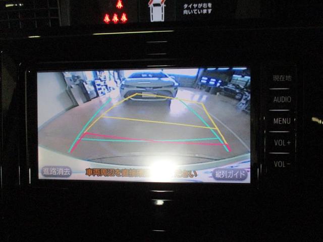 タンク カスタムＧ－Ｔ　ワンセグ　メモリーナビ　バックカメラ　衝突被害軽減システム　ＥＴＣ　両側電動スライド　ＬＥＤヘッドランプ　ウオークスルー　ワンオーナー　アイドリングストップ（14枚目）