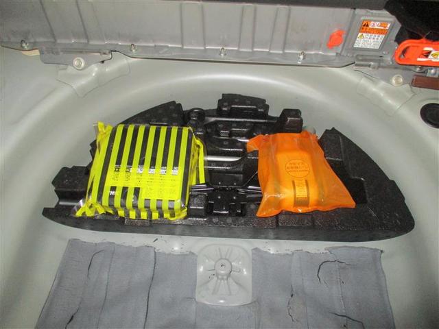 プリウスα S フルセグ メモリーナビ DVD再生 バックカメラ LEDヘッドランプ ワンオーナー(11枚目)