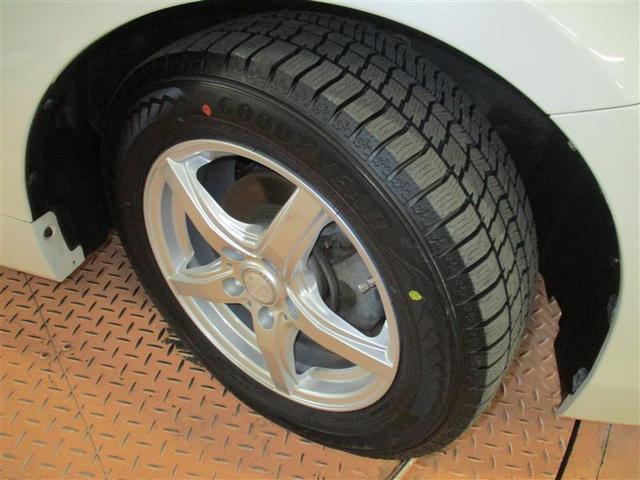 プリウスα S フルセグ メモリーナビ DVD再生 バックカメラ LEDヘッドランプ ワンオーナー(20枚目)