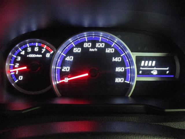 タンク カスタムＧ　衝突被害軽減システム　両側電動スライド　ＬＥＤヘッドランプ　ウオークスルー　ワンオーナー　アイドリングストップ（11枚目）