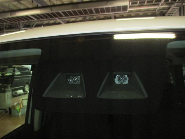 タンク カスタムＧ　衝突被害軽減システム　両側電動スライド　ＬＥＤヘッドランプ　ウオークスルー　ワンオーナー　アイドリングストップ（17枚目）