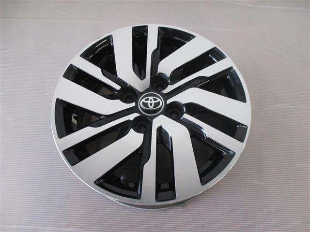 タンク カスタムＧ　衝突被害軽減システム　両側電動スライド　ＬＥＤヘッドランプ　ウオークスルー　ワンオーナー　アイドリングストップ（20枚目）