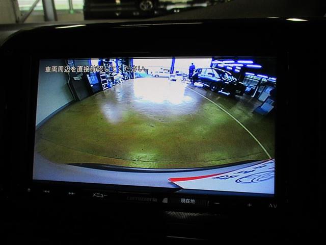 シエンタ Ｘ　４ＷＤ　メモリーナビ　ＤＶＤ再生　ミュージックプレイヤー接続可　バックカメラ　衝突被害軽減システム　ＥＴＣ　電動スライドドア　ウオークスルー　乗車定員６人　３列シート（16枚目）