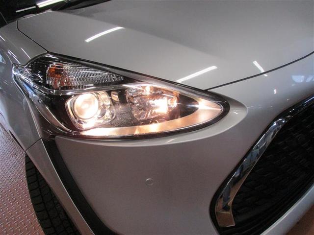 シエンタ Ｘ　４ＷＤ　メモリーナビ　ＤＶＤ再生　ミュージックプレイヤー接続可　バックカメラ　衝突被害軽減システム　ＥＴＣ　電動スライドドア　ウオークスルー　乗車定員６人　３列シート（20枚目）