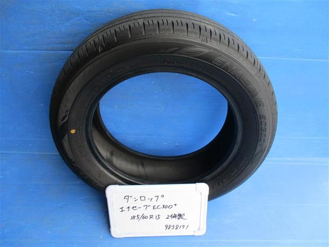 シエンタ Ｘ　４ＷＤ　メモリーナビ　ＤＶＤ再生　ミュージックプレイヤー接続可　バックカメラ　衝突被害軽減システム　ＥＴＣ　電動スライドドア　ウオークスルー　乗車定員６人　３列シート（24枚目）