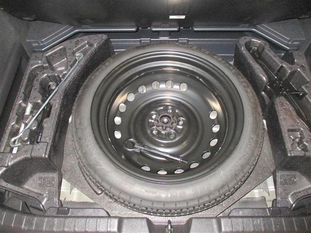 カローラスポーツ Ｇ　Ｘ　４ＷＤ　メモリーナビ　ミュージックプレイヤー接続可　バックカメラ　衝突被害軽減システム　ＥＴＣ　ＬＥＤヘッドランプ　記録簿　アイドリングストップ（11枚目）