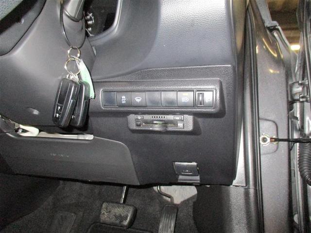 カローラスポーツ Ｇ　Ｘ　４ＷＤ　メモリーナビ　ミュージックプレイヤー接続可　バックカメラ　衝突被害軽減システム　ＥＴＣ　ＬＥＤヘッドランプ　記録簿　アイドリングストップ（17枚目）