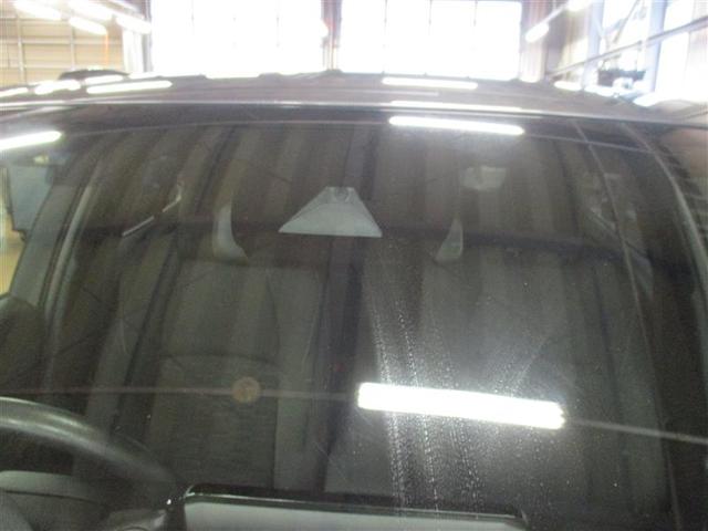 カローラスポーツ Ｇ　Ｘ　４ＷＤ　メモリーナビ　ミュージックプレイヤー接続可　バックカメラ　衝突被害軽減システム　ＥＴＣ　ＬＥＤヘッドランプ　記録簿　アイドリングストップ（19枚目）