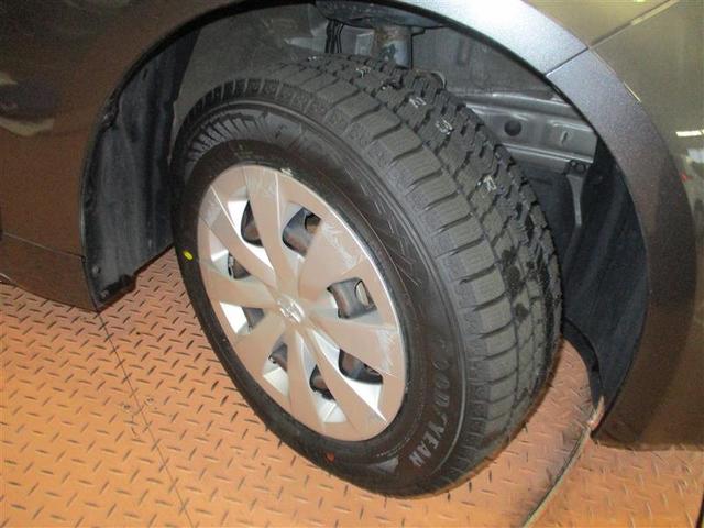 カローラスポーツ Ｇ　Ｘ　４ＷＤ　メモリーナビ　ミュージックプレイヤー接続可　バックカメラ　衝突被害軽減システム　ＥＴＣ　ＬＥＤヘッドランプ　記録簿　アイドリングストップ（21枚目）