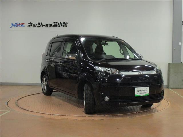 スペイド F ジャック 4WD フルセグ メモリーナビ DVD再生 バックカメラ ETC ドラレコ 電動スライドドア HIDヘッドライト ウオークスルー ワンオーナー(2枚目)