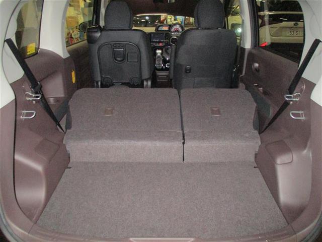 スペイド F ジャック 4WD フルセグ メモリーナビ DVD再生 バックカメラ ETC ドラレコ 電動スライドドア HIDヘッドライト ウオークスルー ワンオーナー(11枚目)