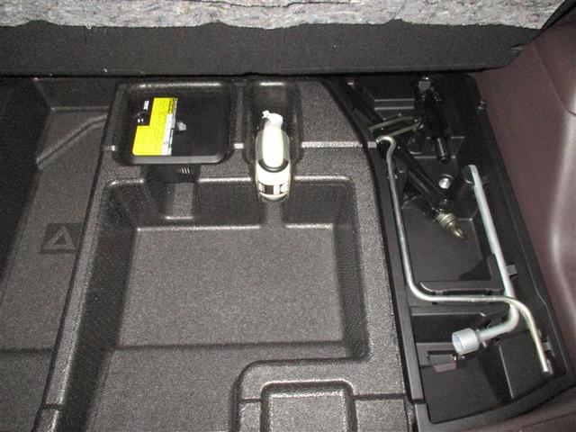 スペイド F ジャック 4WD フルセグ メモリーナビ DVD再生 バックカメラ ETC ドラレコ 電動スライドドア HIDヘッドライト ウオークスルー ワンオーナー(12枚目)