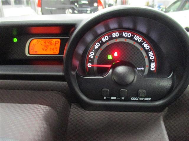 スペイド F ジャック 4WD フルセグ メモリーナビ DVD再生 バックカメラ ETC ドラレコ 電動スライドドア HIDヘッドライト ウオークスルー ワンオーナー(13枚目)